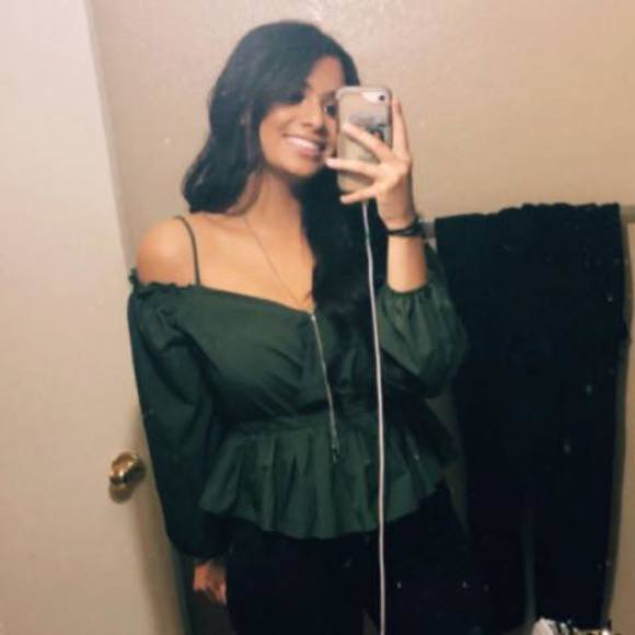brynarvaez7